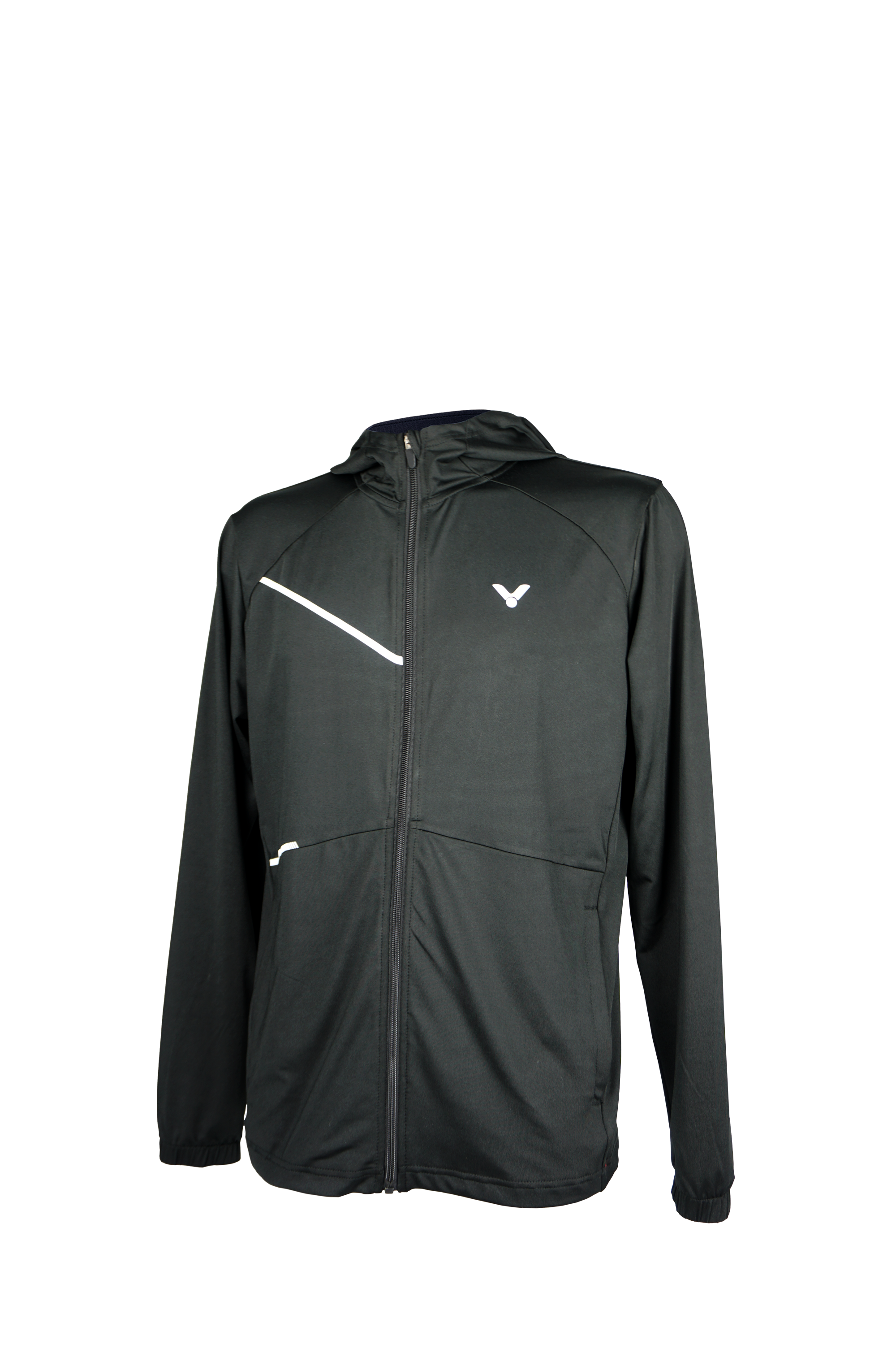 Track Jacket J-53600 C