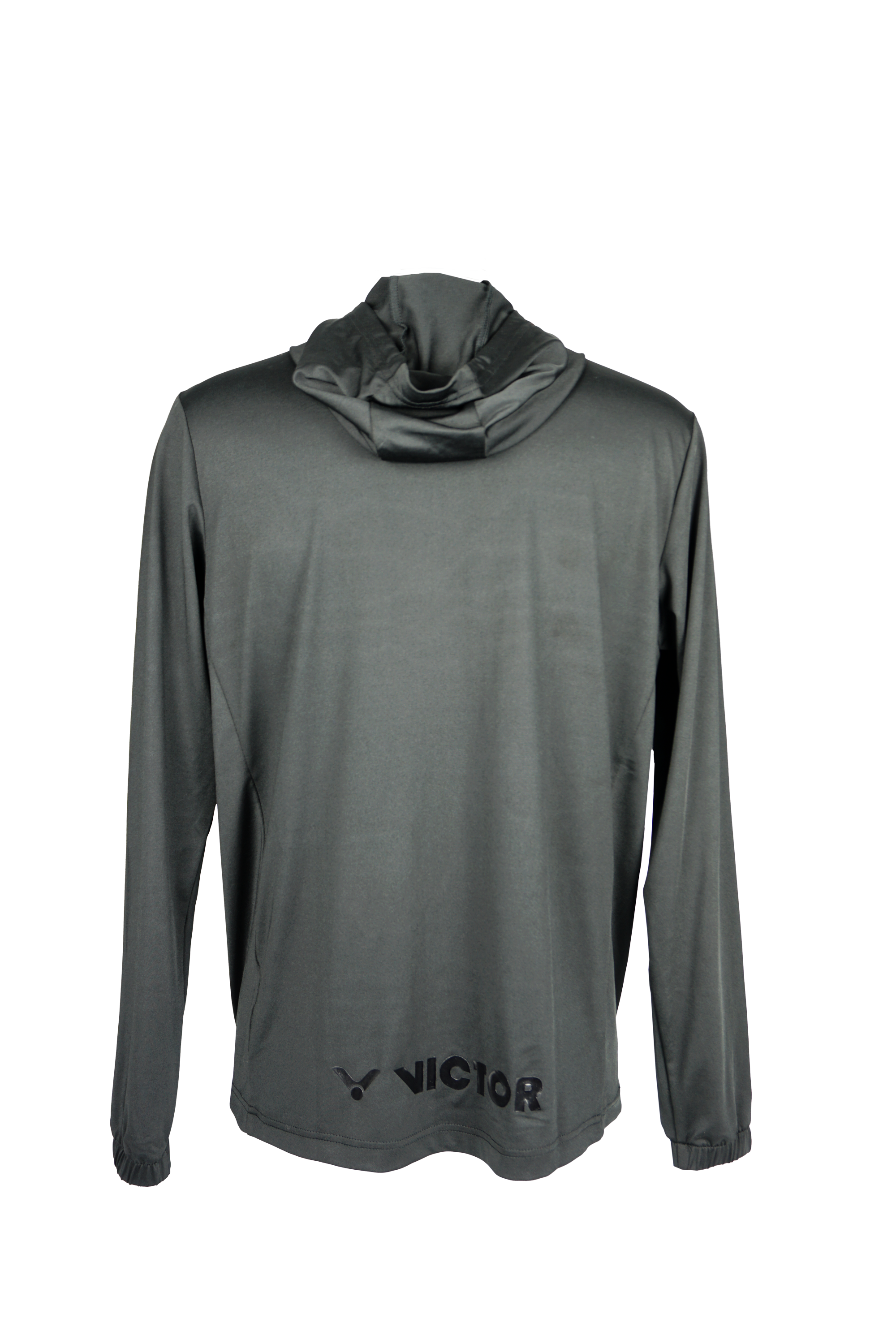 Track Jacket J-53600 C