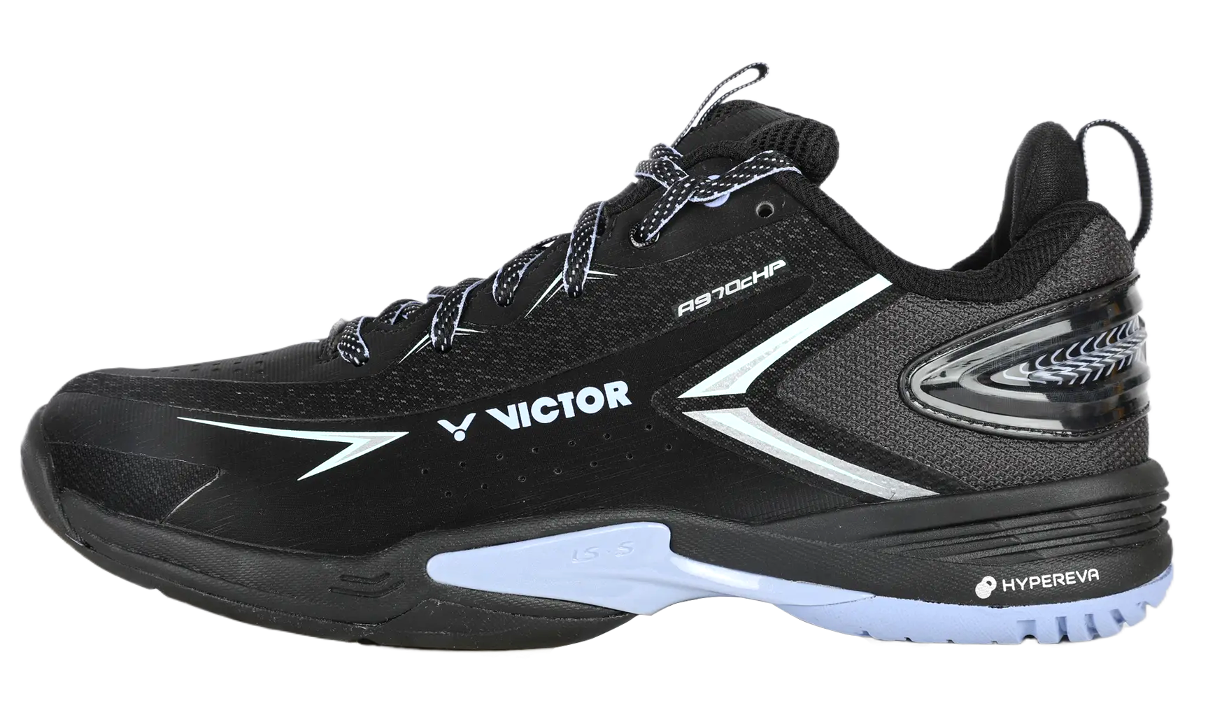 VICTOR A970cHP C