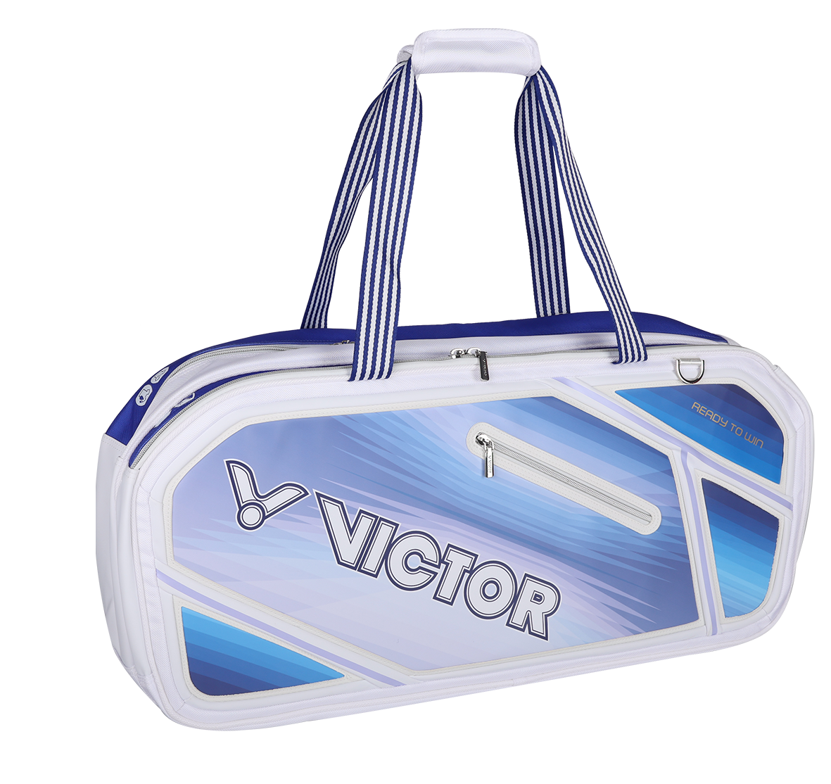 Rectangularbag BR9616EX AB