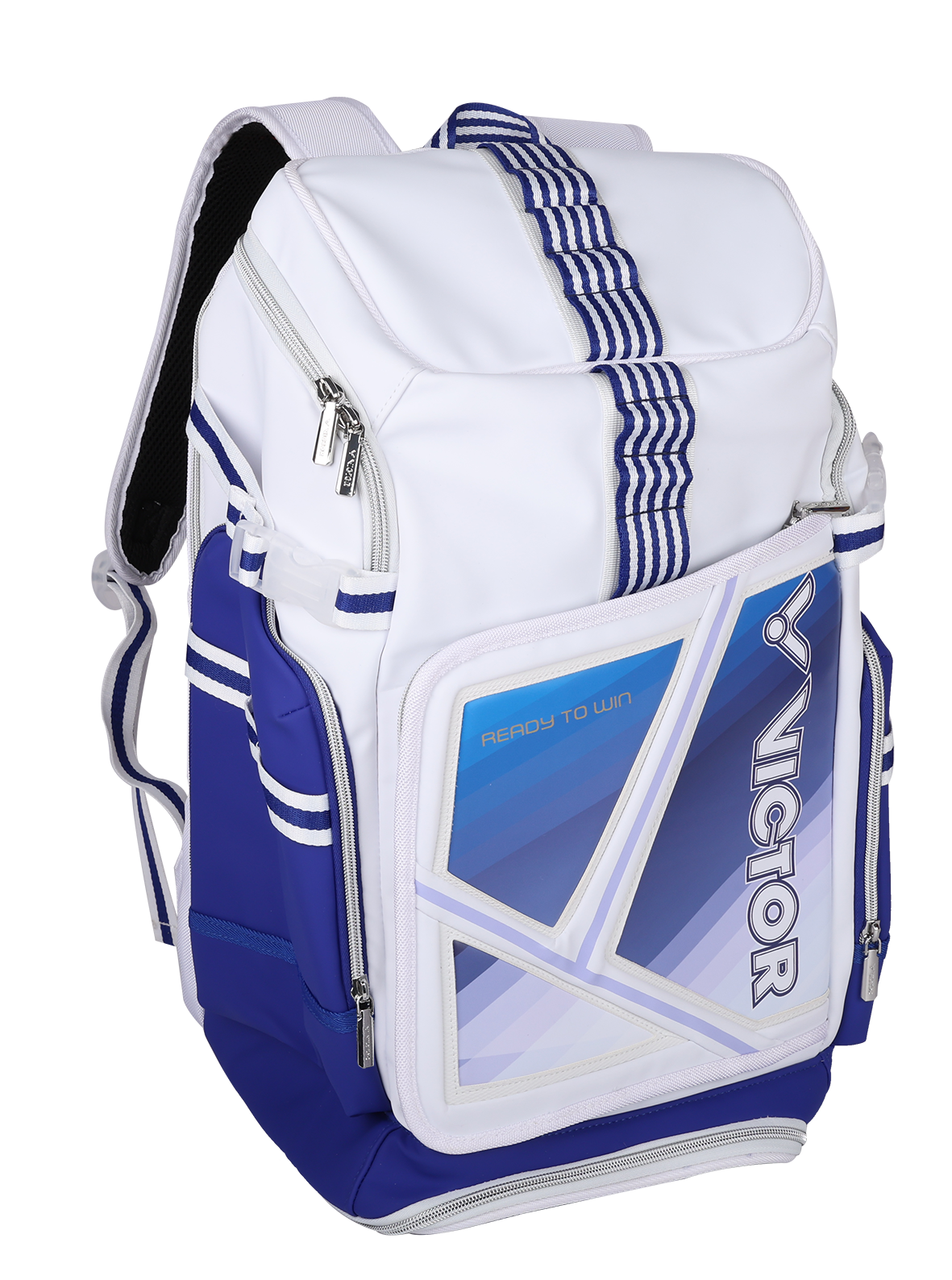 Rucksack BR9016EX AB
