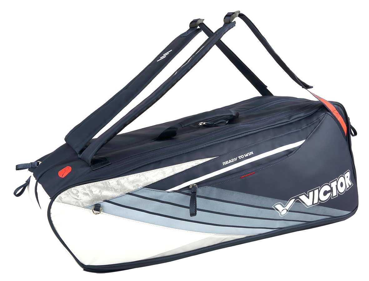 Doublethermobag BR5260 BA
