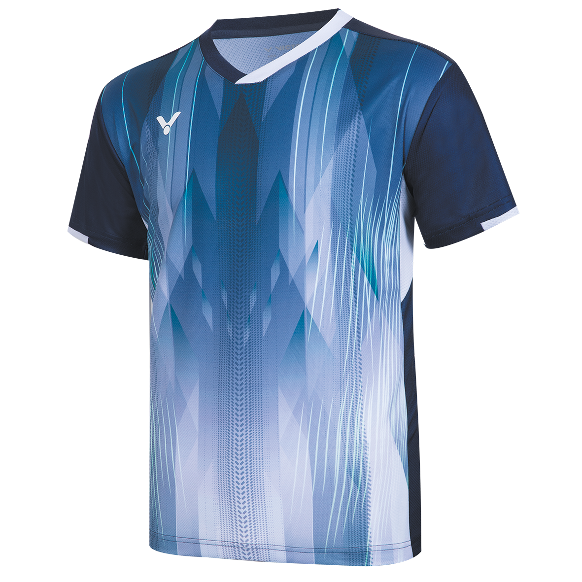 T-Shirt T-60002TD F