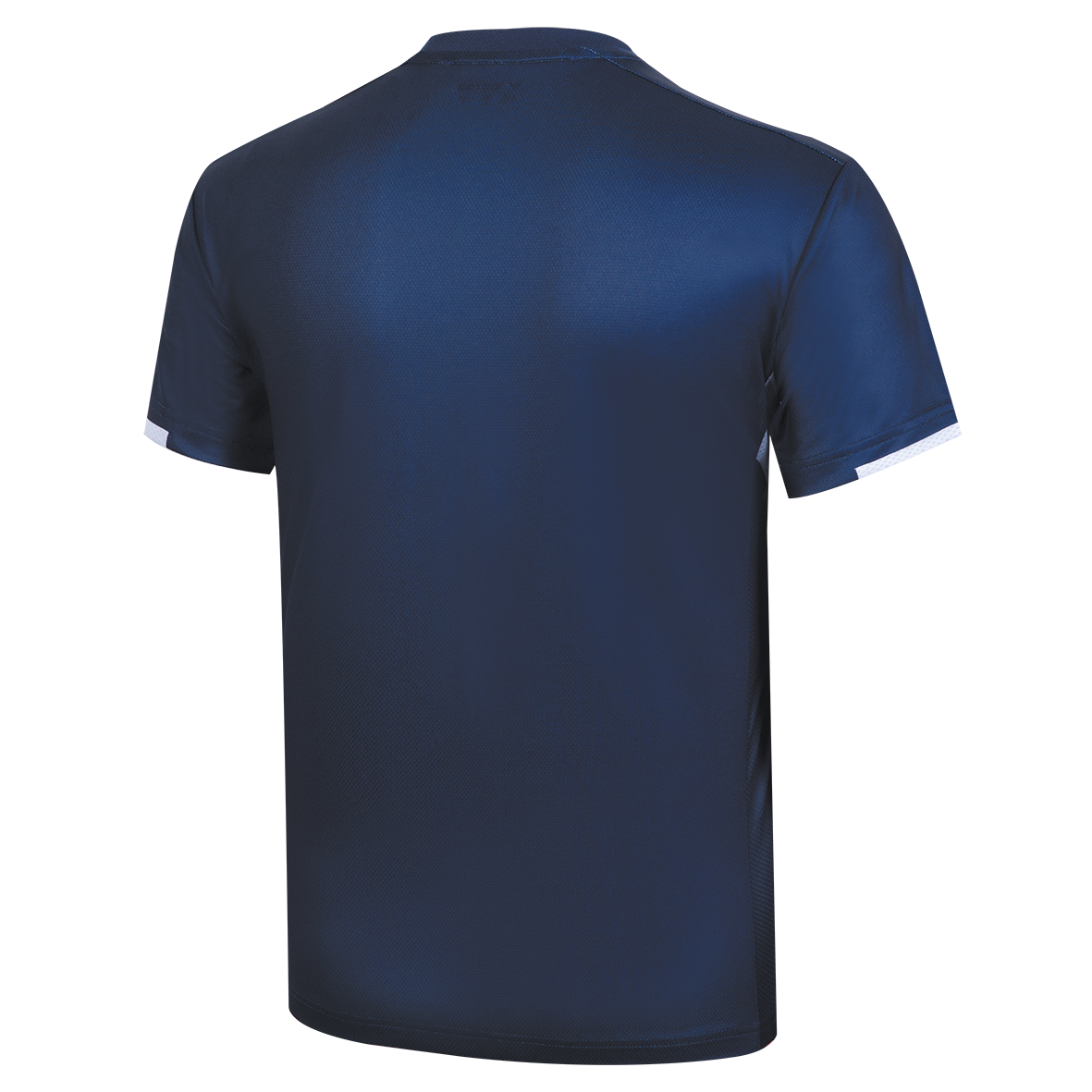 T-Shirt T-60002TD F