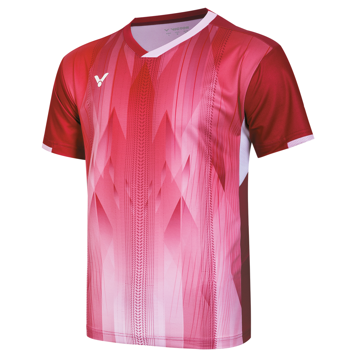 T-Shirt T-60002TD D
