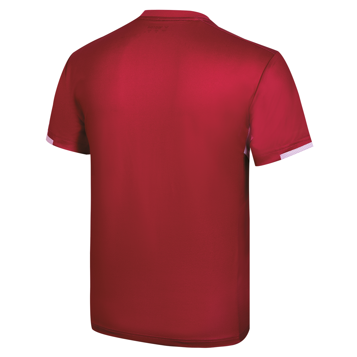 T-Shirt T-60002TD D