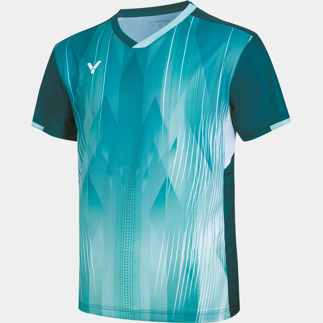 T-Shirt T-60002TD G