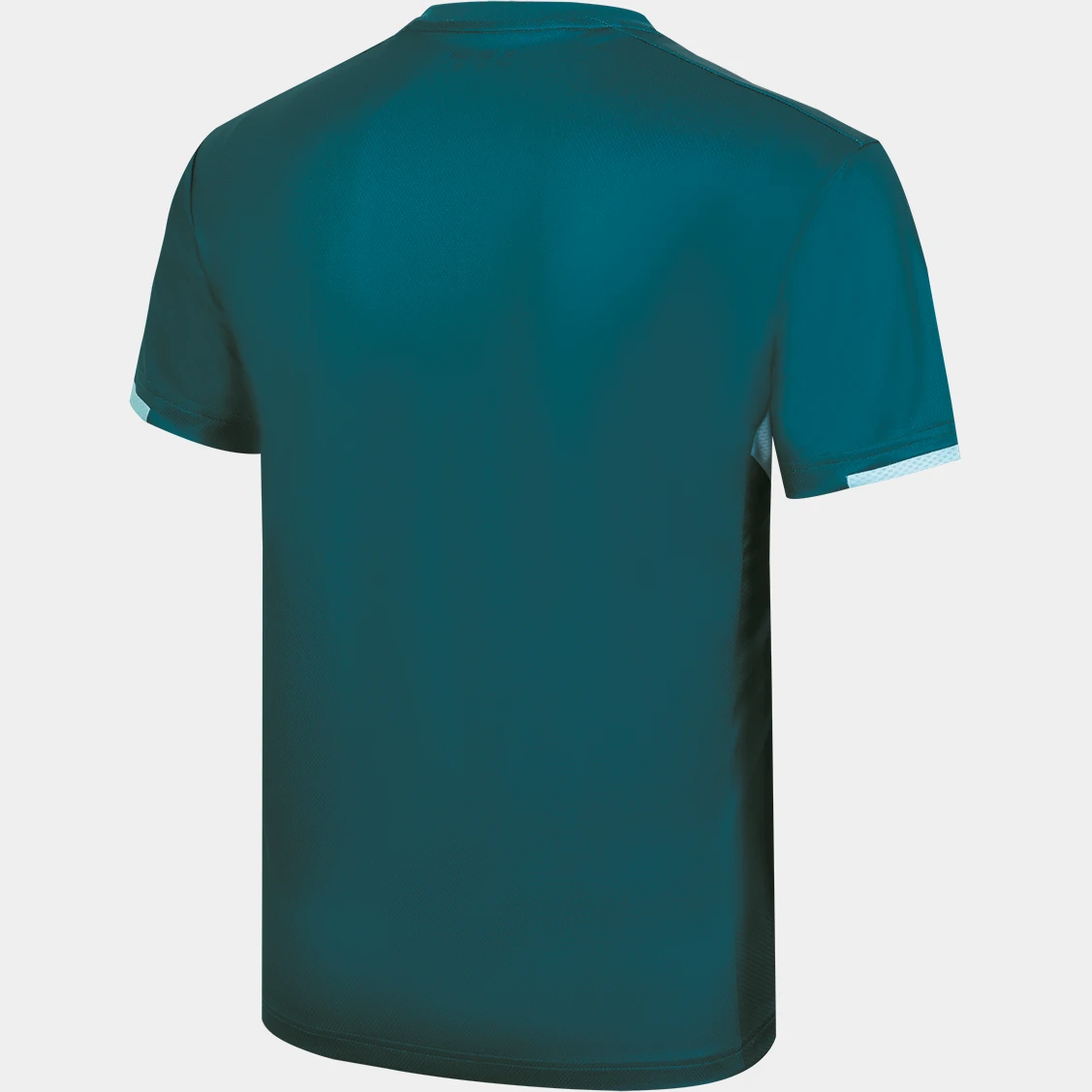 T-Shirt T-60002TD G