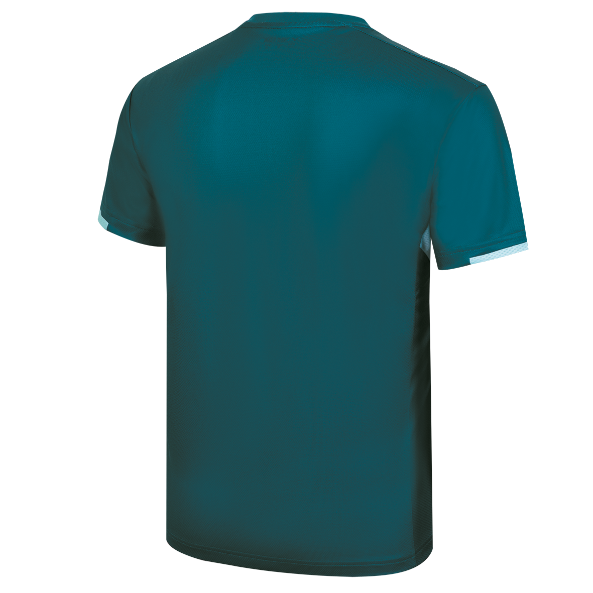 T-Shirt T-60002TD G size L