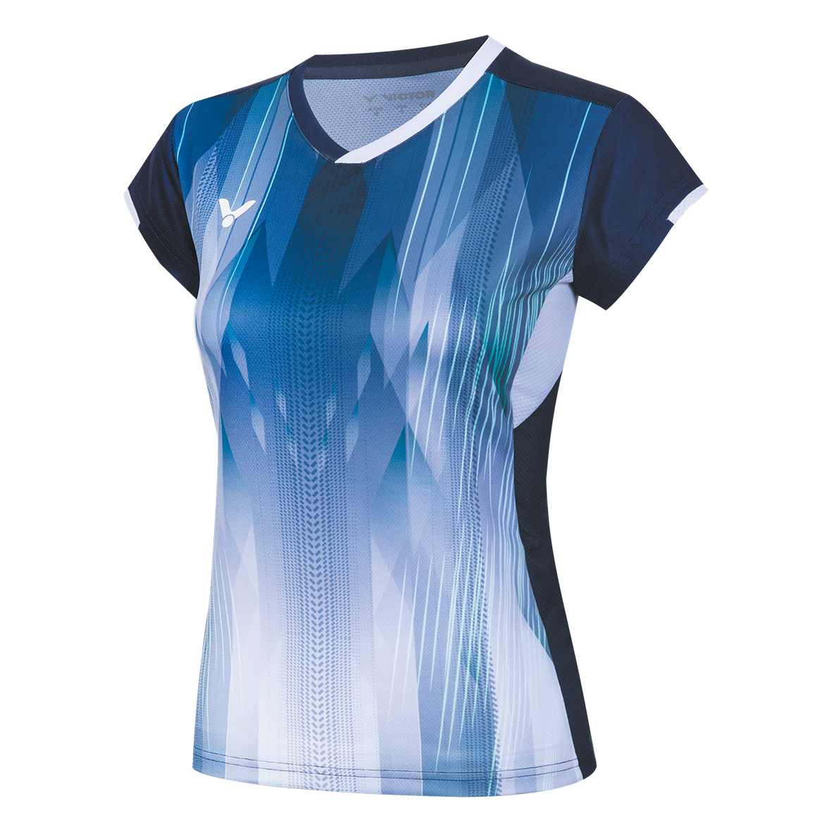 T-Shirt T-61002TD F