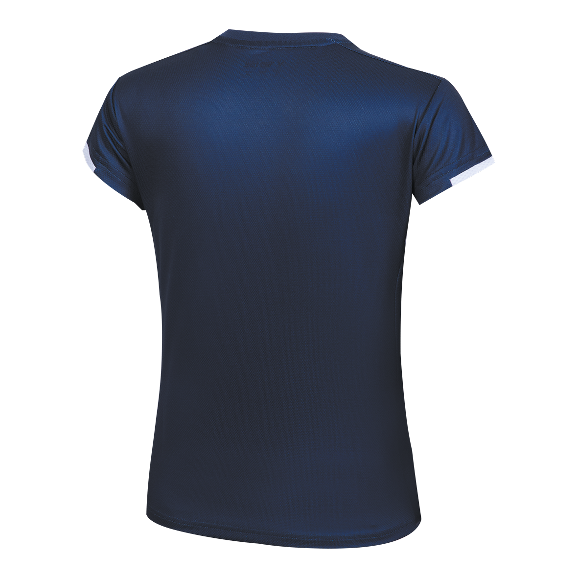 T-Shirt T-61002TD F
