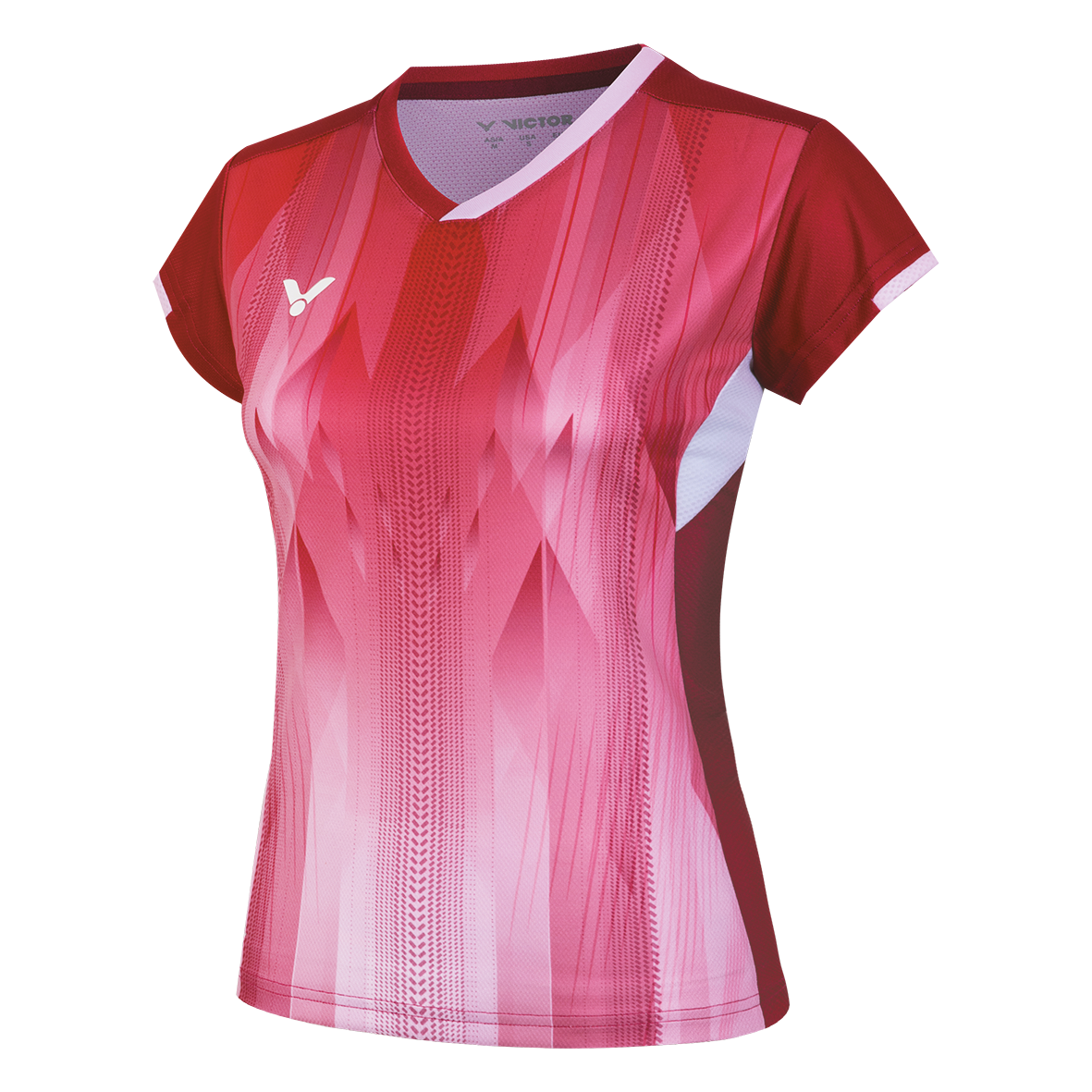 T-Shirt T-61002TD D