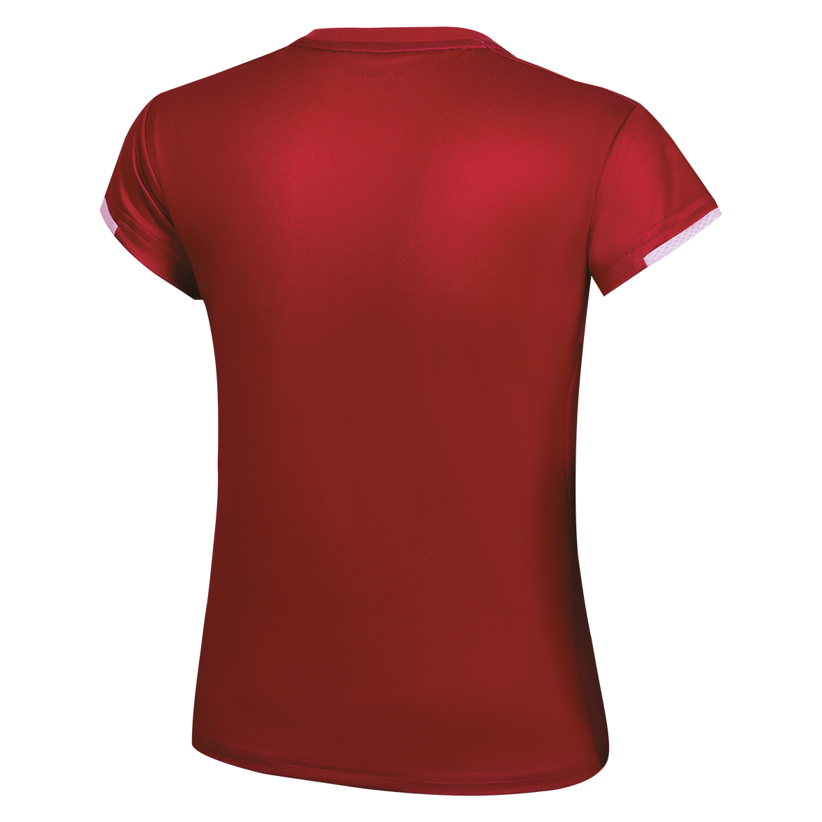T-Shirt T-61002TD D