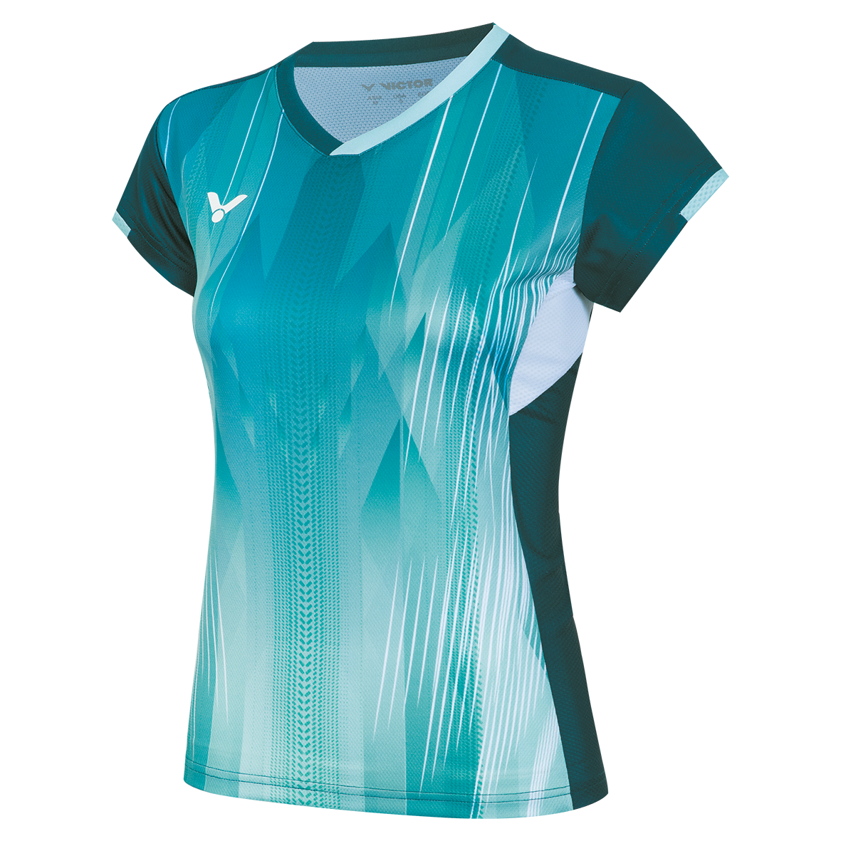 T-Shirt T-61002TD G