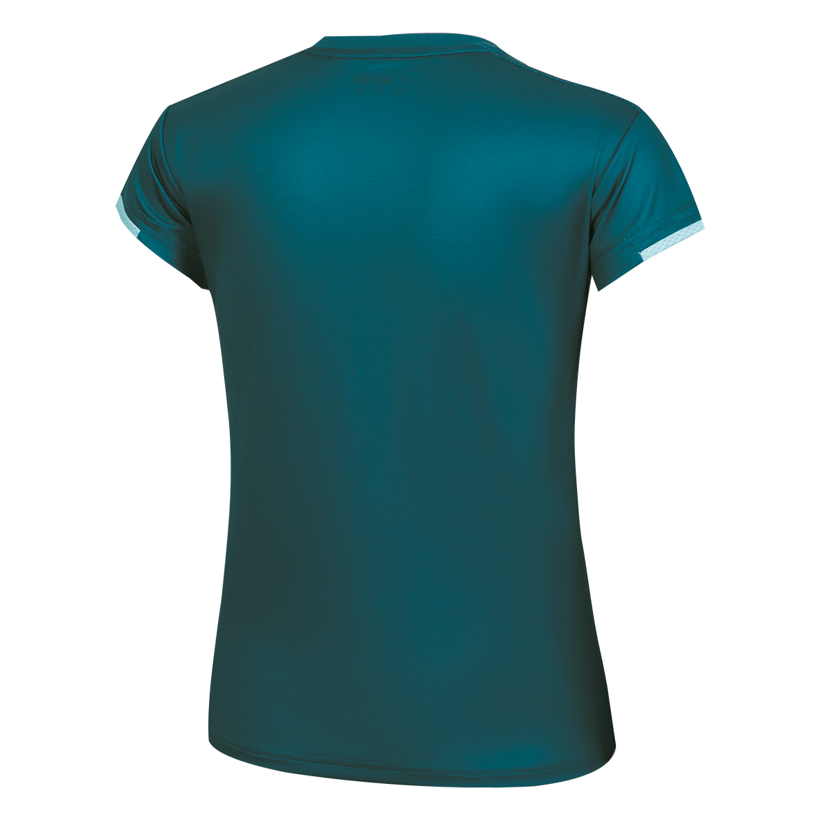 T-Shirt T-61002TD G