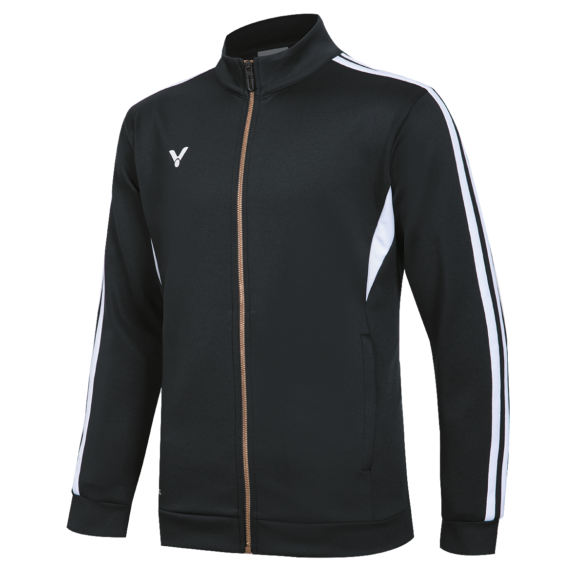 Jacket J-60600 C