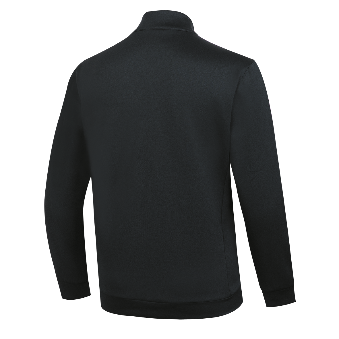 Jacket J-60600 C