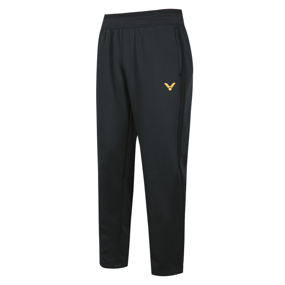 Pants P-60800 C