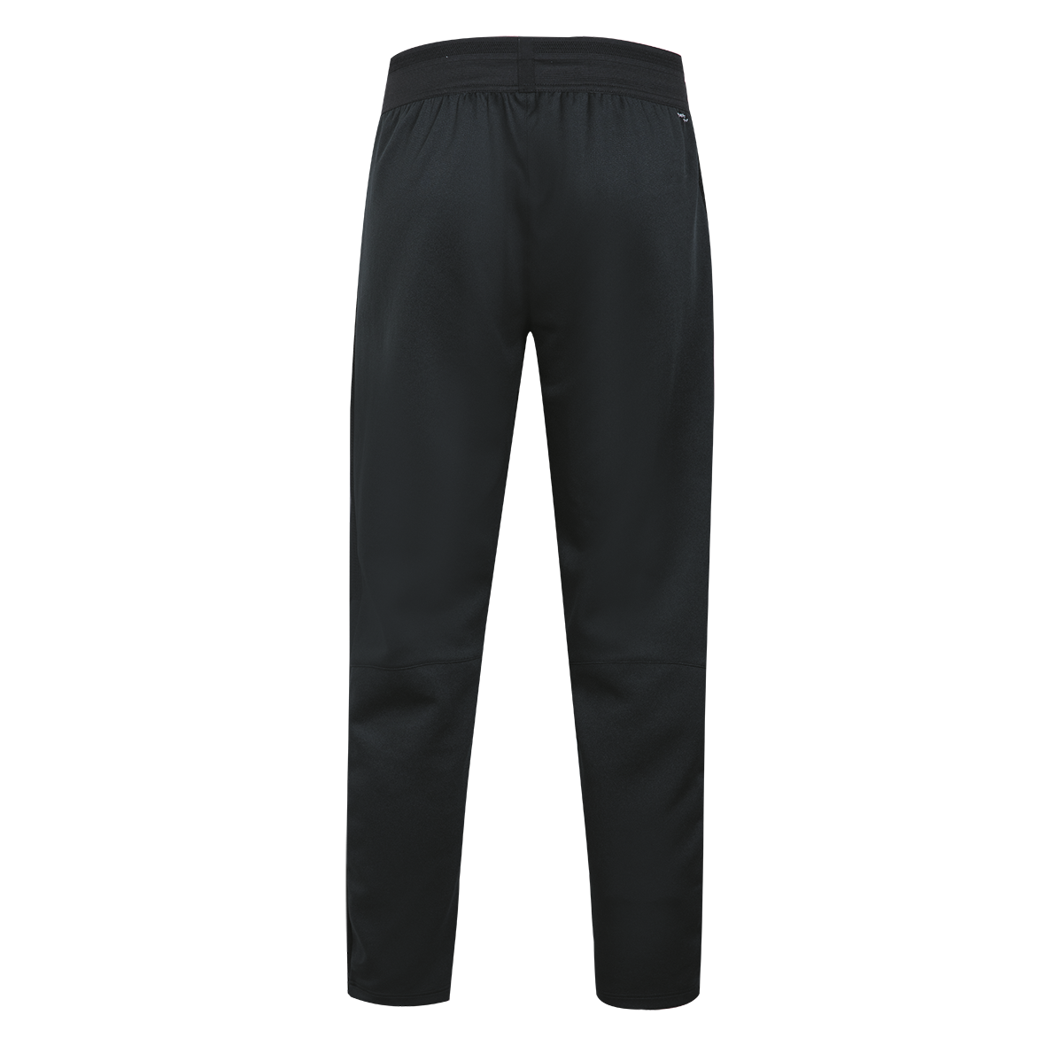 Pants P-60800 C