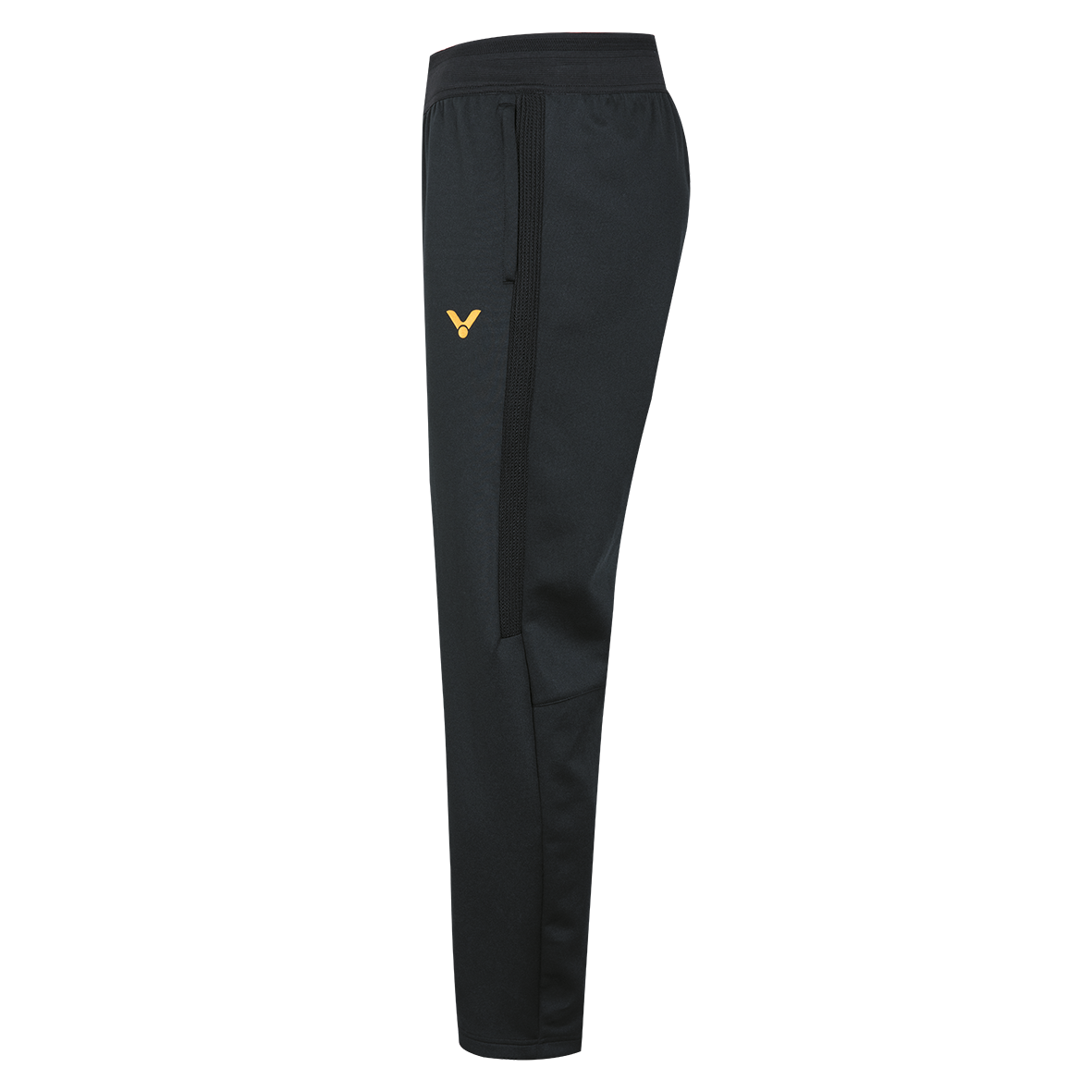 Pants P-60800 C