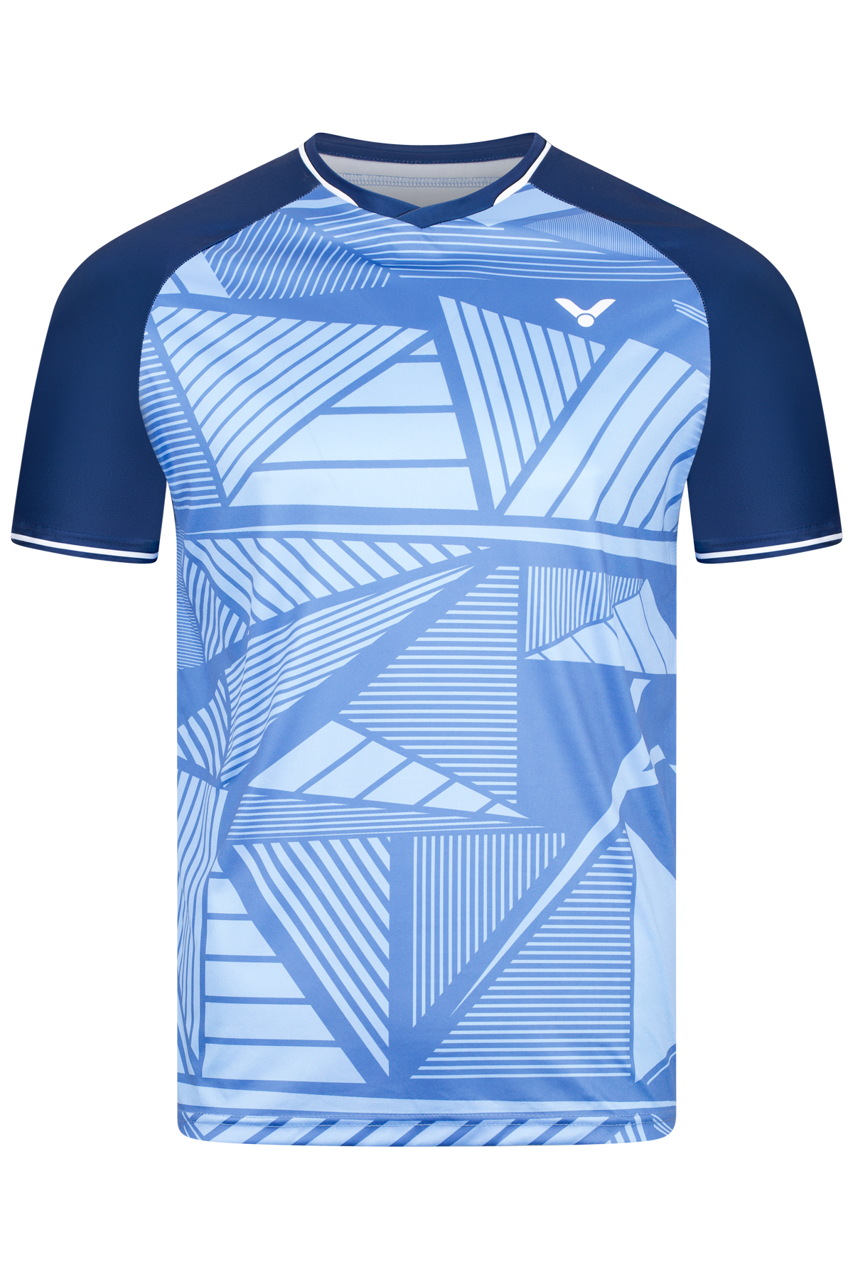 T-Shirt T-63100 B
