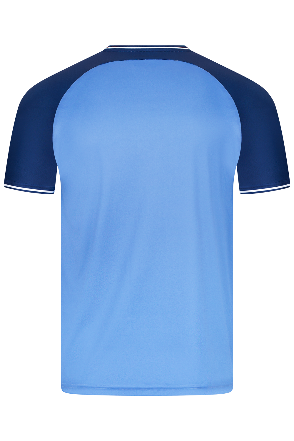 T-Shirt T-63100 B