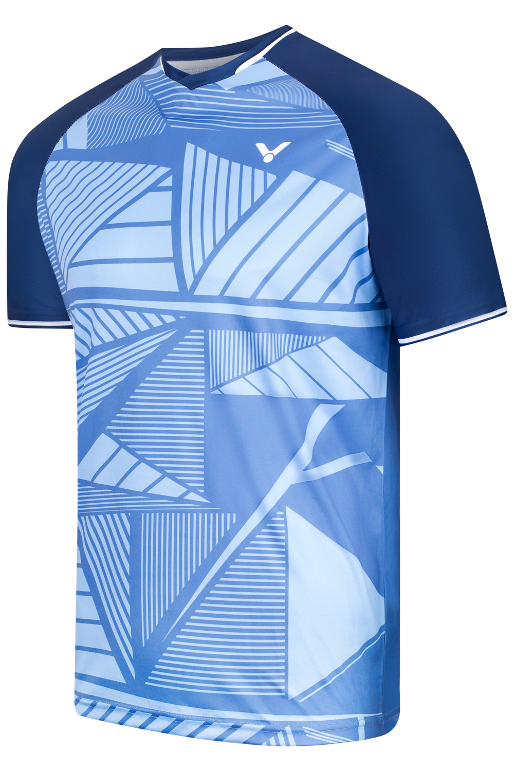 T-Shirt T-63100 B