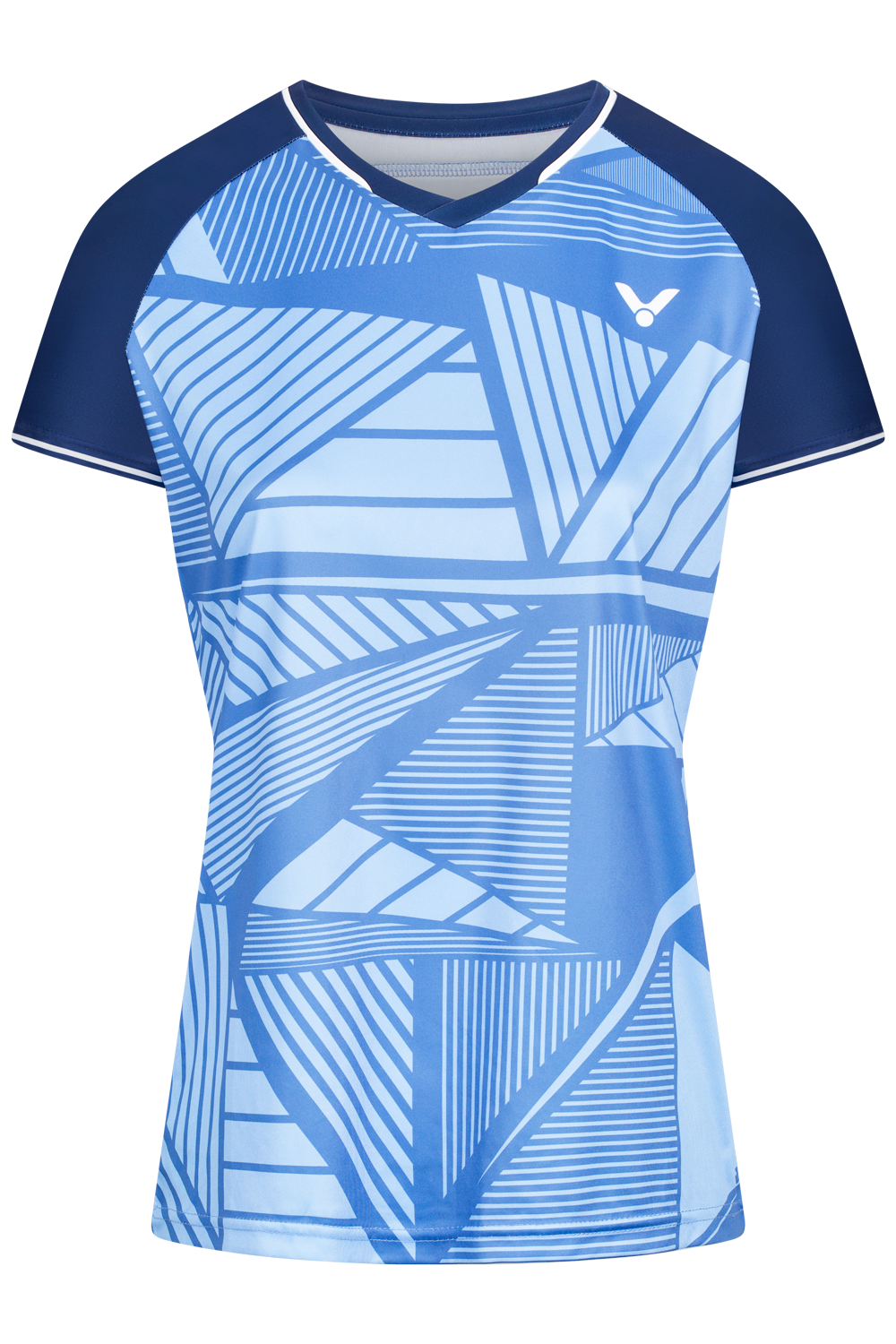 T-Shirt T-64100 B