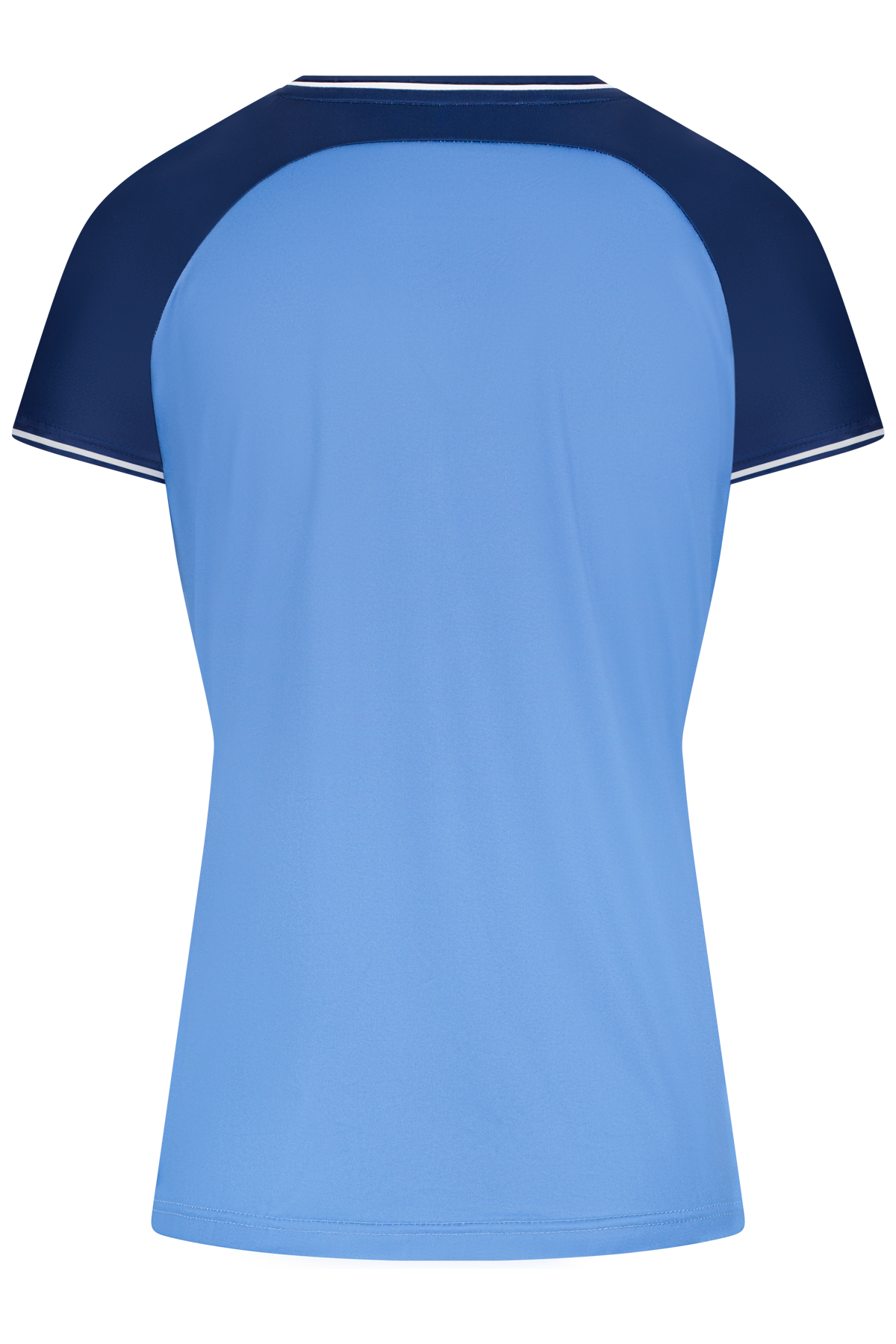 T-Shirt T-64100 B