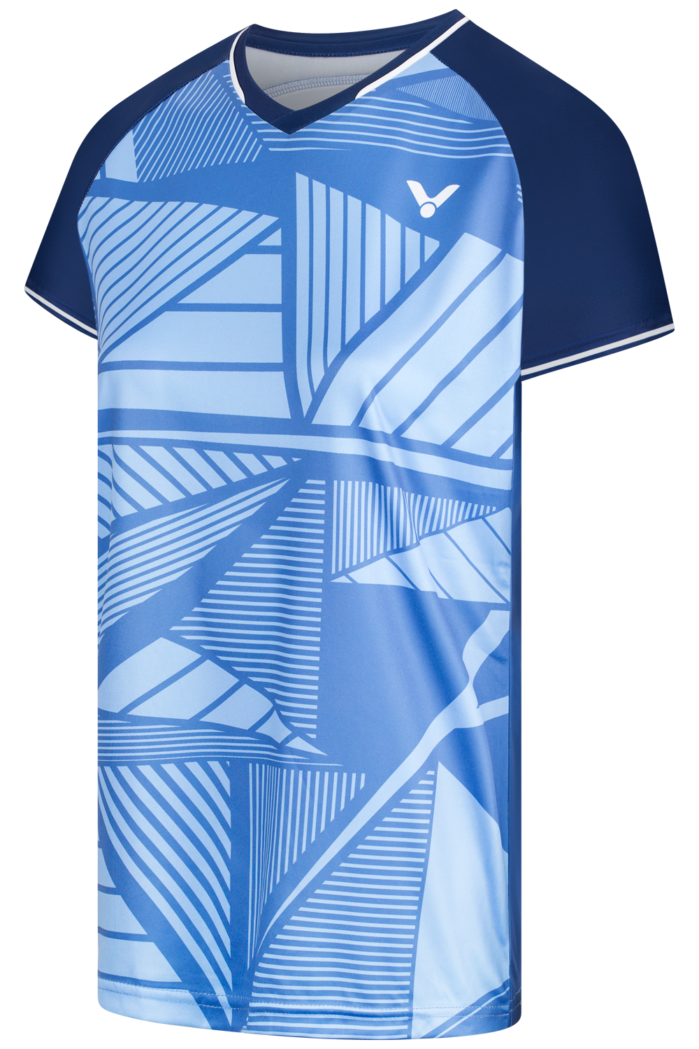 T-Shirt T-64100 B