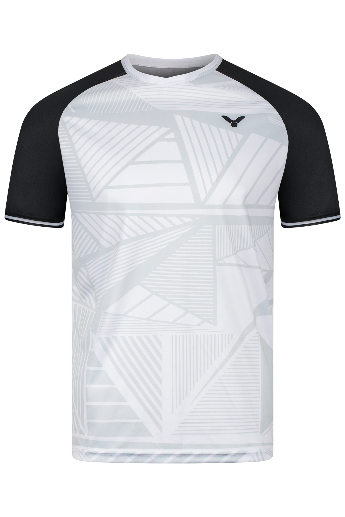 T-Shirt T-63101 A