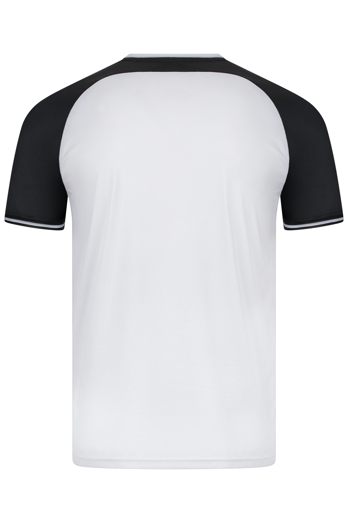 T-Shirt T-63101 A