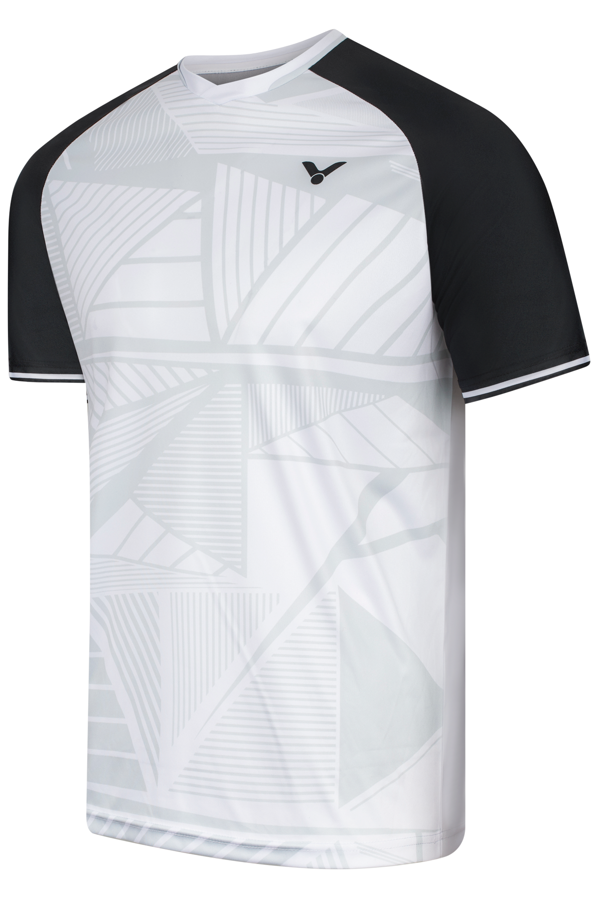 T-Shirt T-63101 A