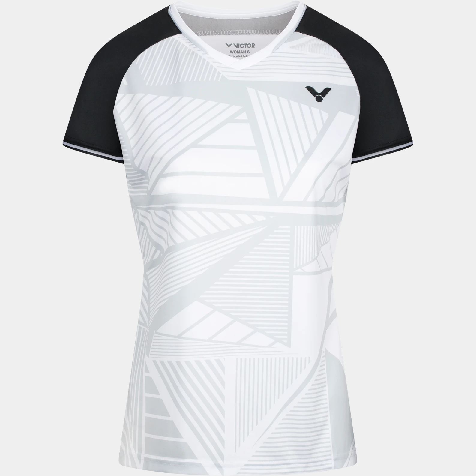 T-Shirt T-64101 A