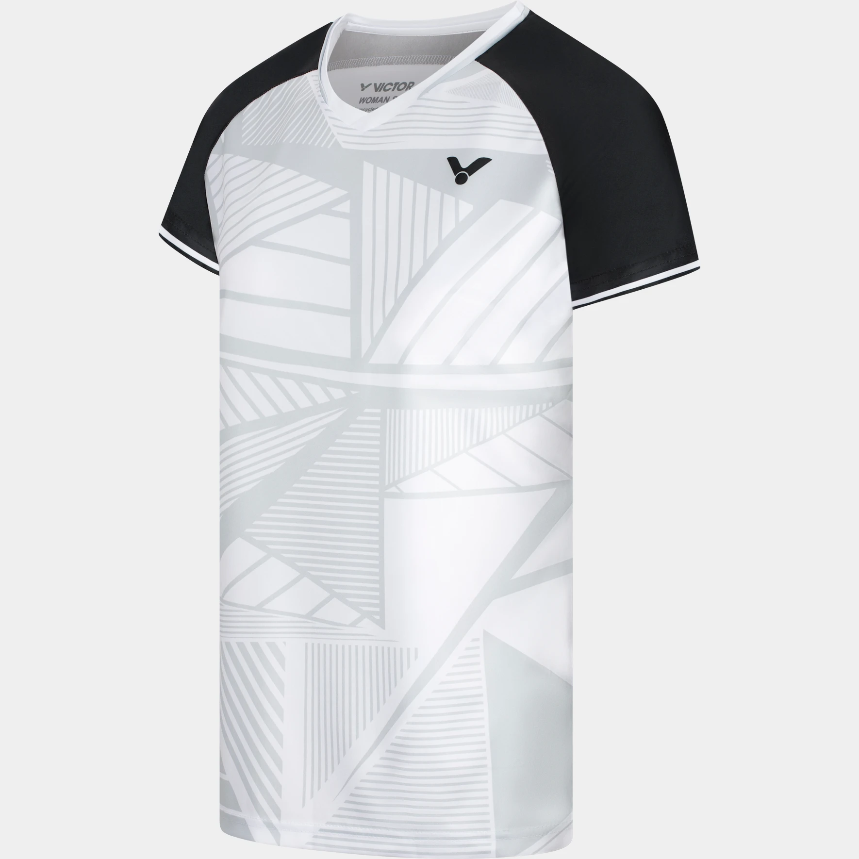 T-Shirt T-64101 A