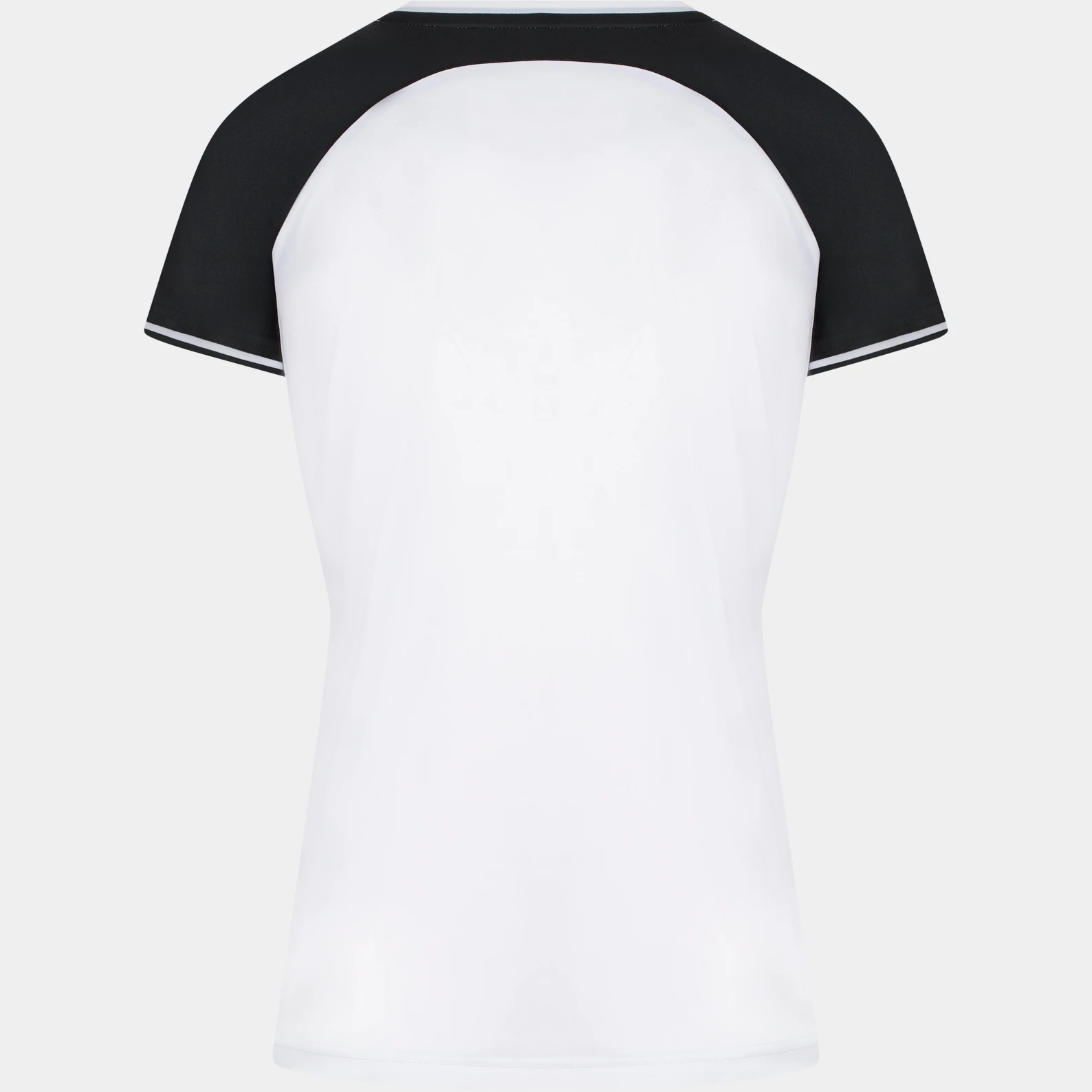 T-Shirt T-64101 A