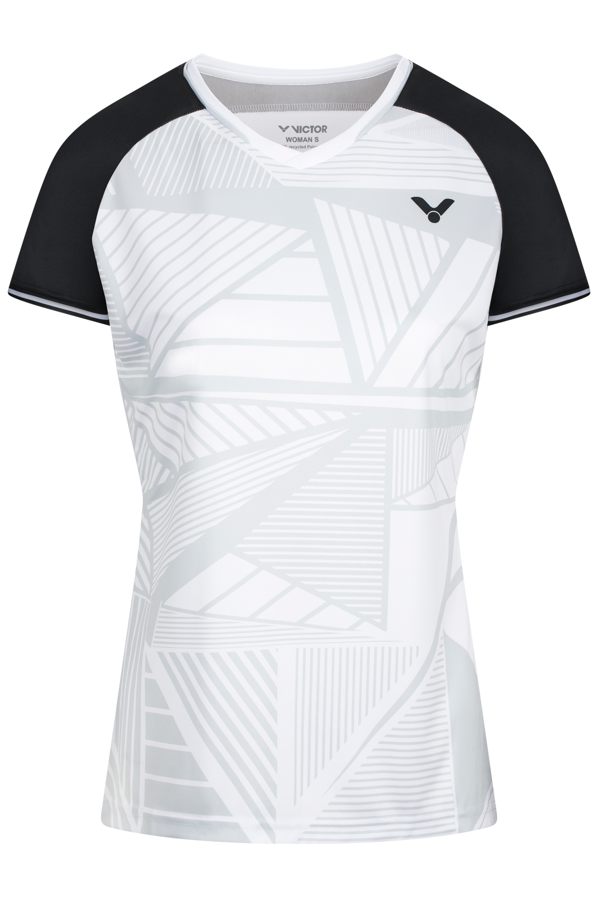 T-Shirt T-64101 A size XS-XL