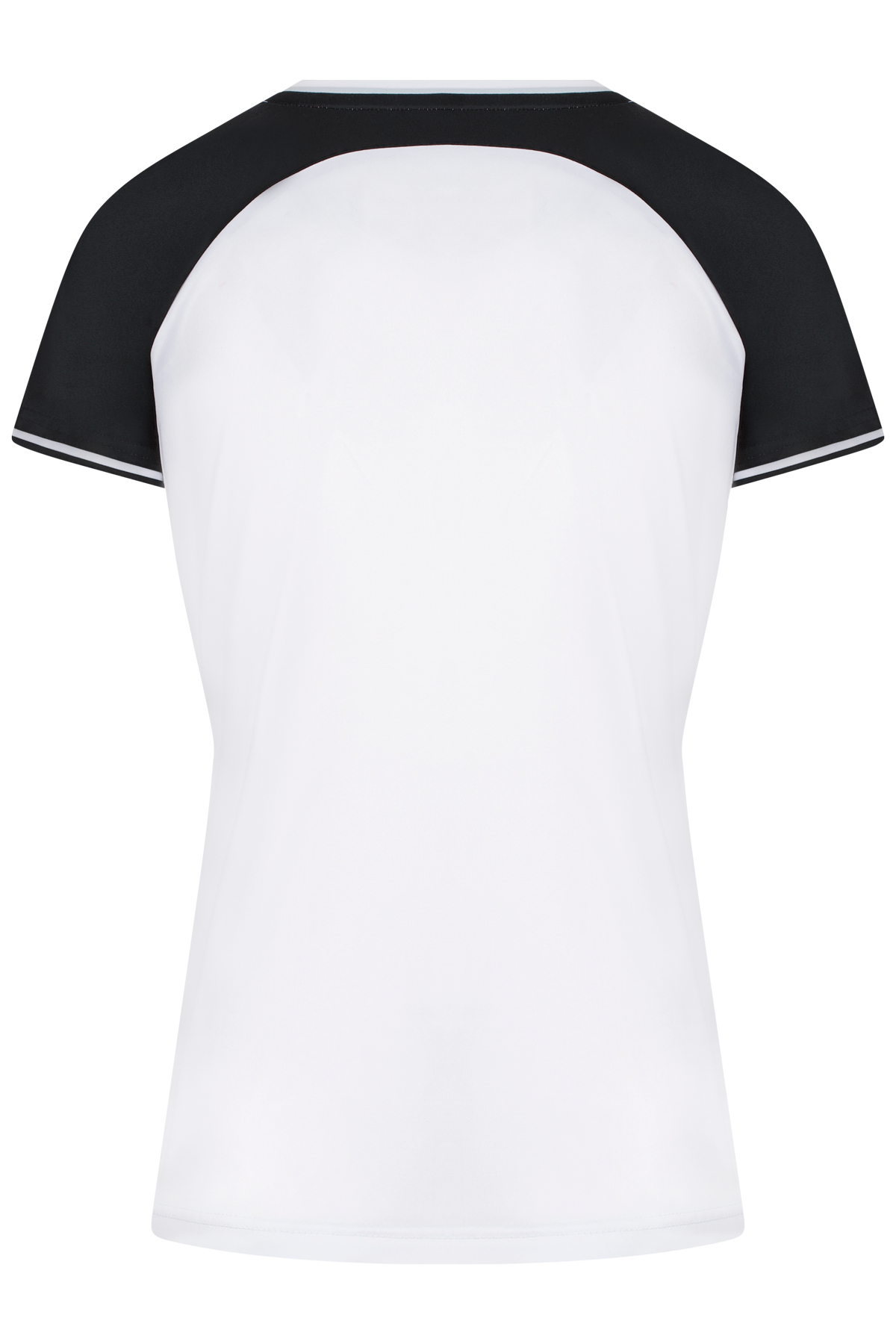 T-Shirt T-64101 A size XS-XL