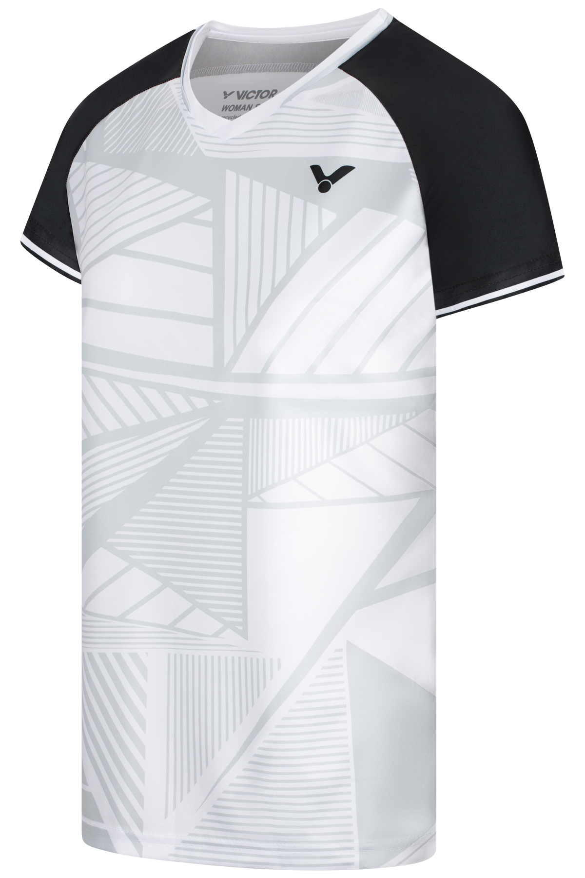 T-Shirt T-64101 A size XS-XL