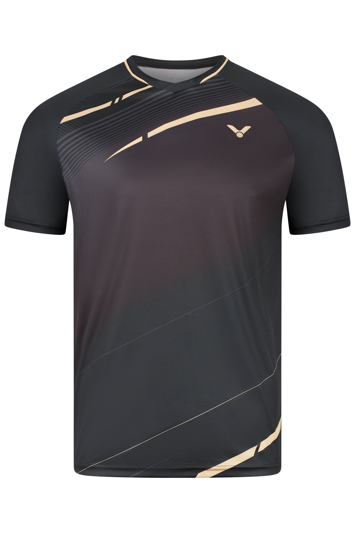 T-Shirt T-63102 C
