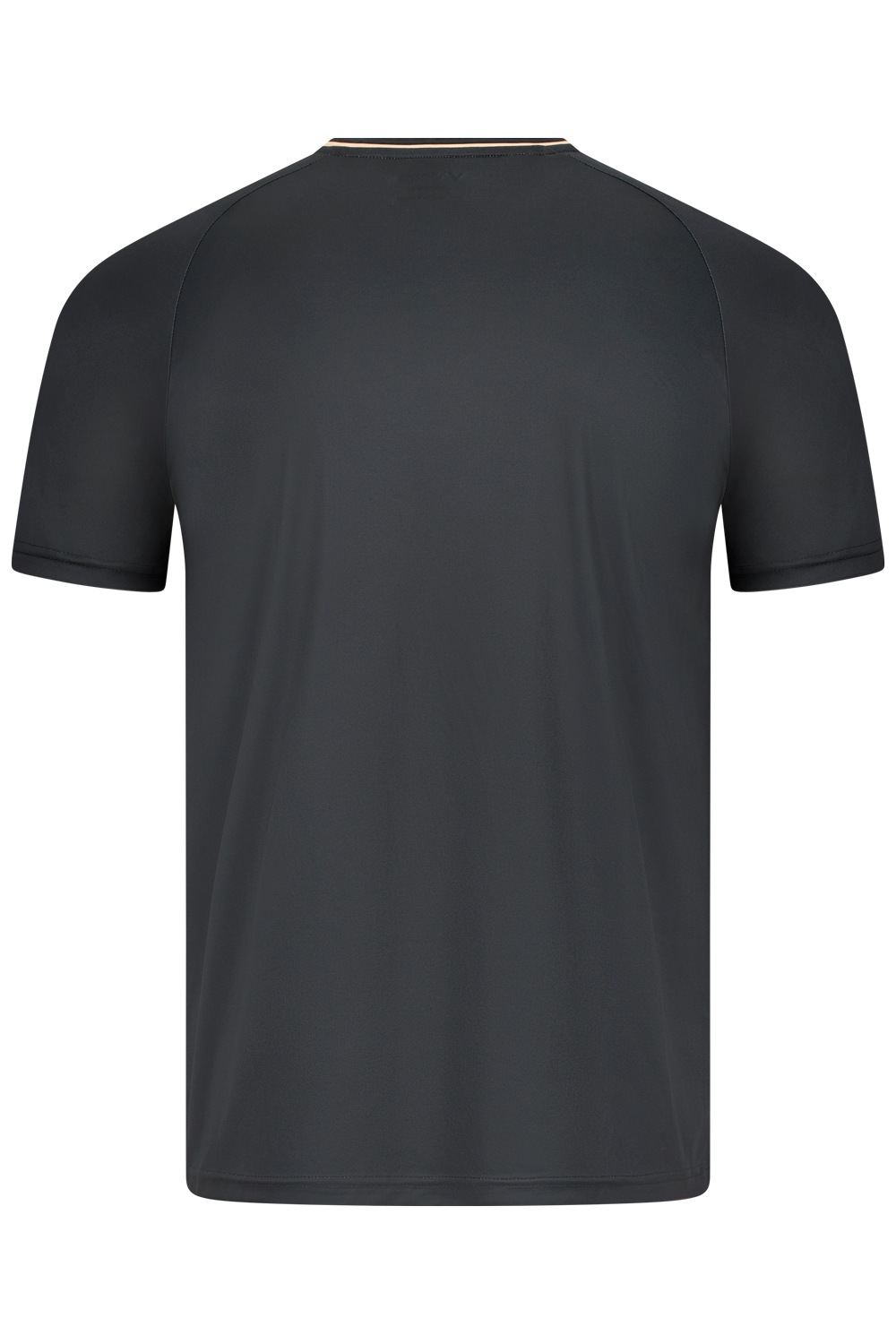 T-Shirt T-63102 C