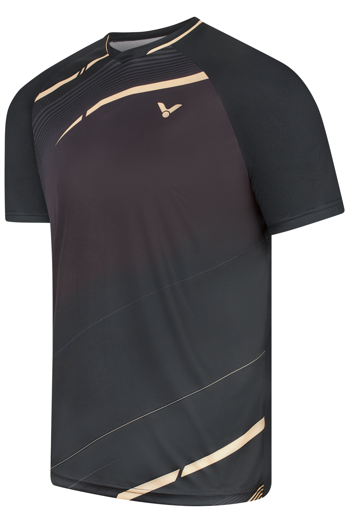 T-Shirt T-63102 C