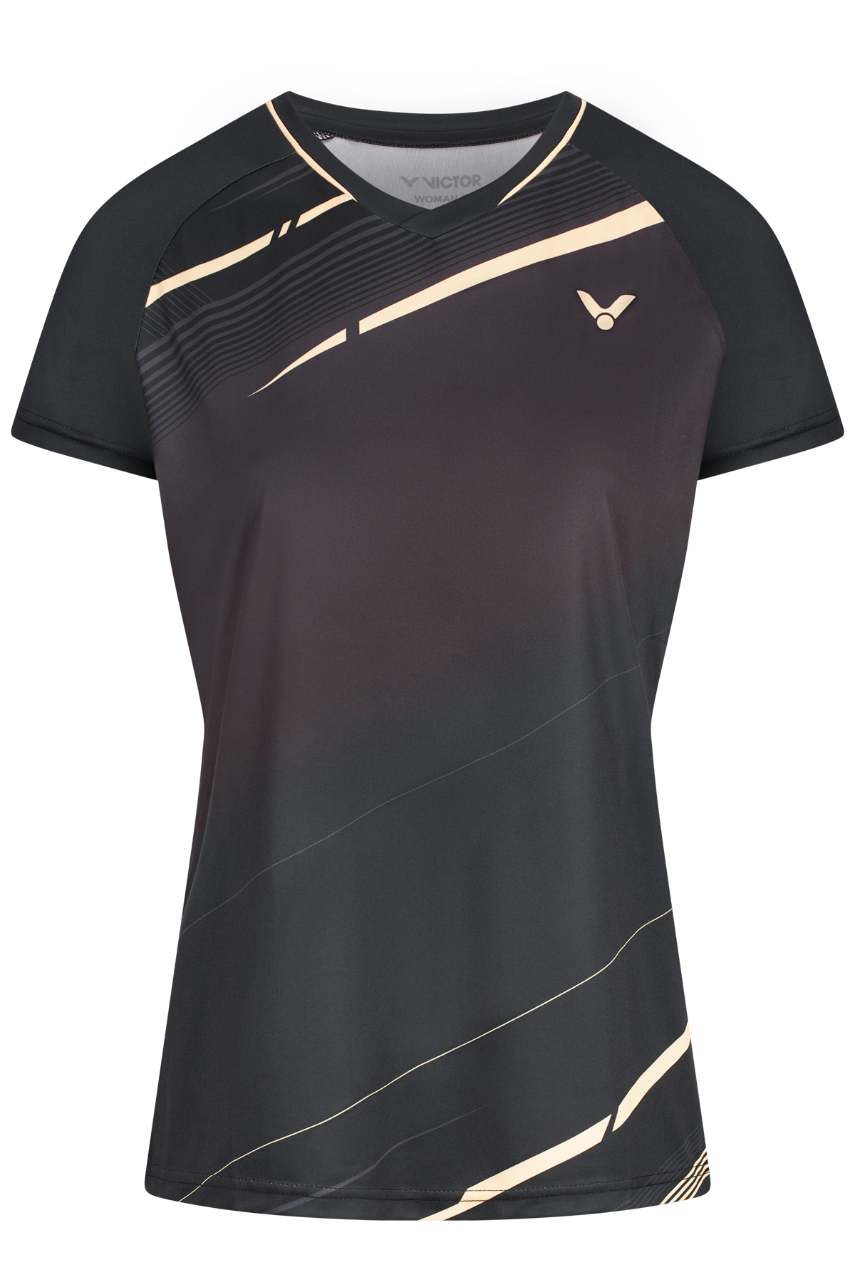 T-Shirt T-64102 C