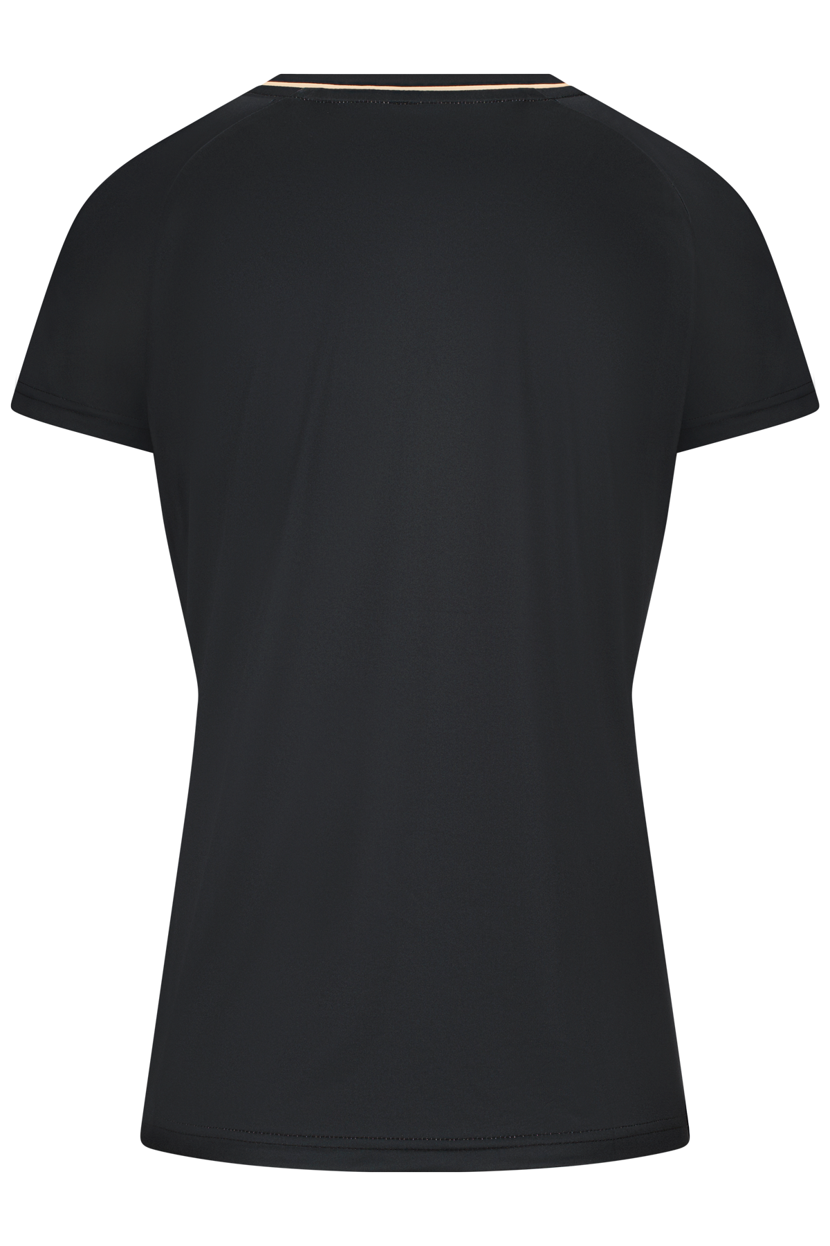 T-Shirt T-64102 C