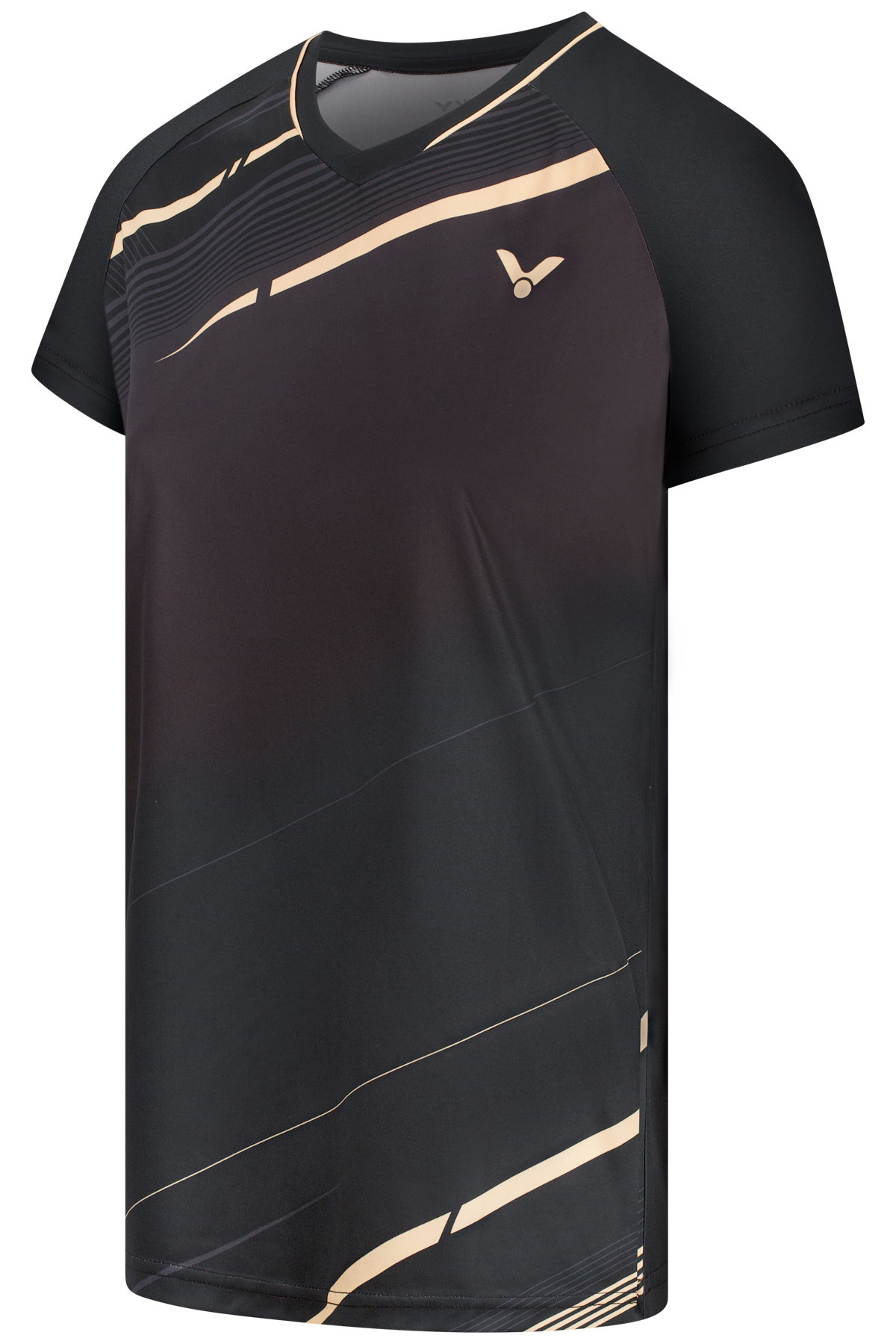 T-Shirt T-64102 C