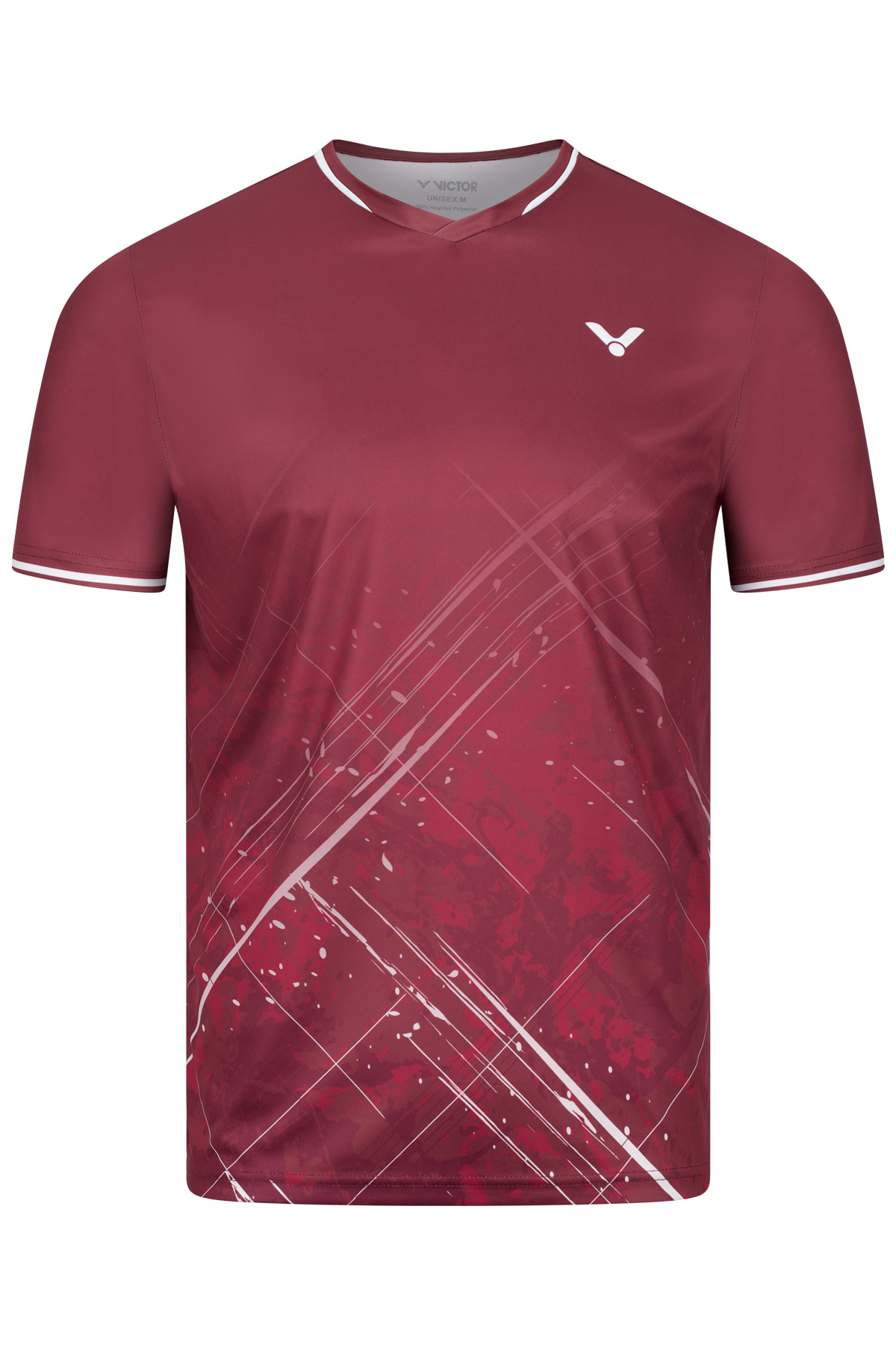 T-Shirt T-63103 D