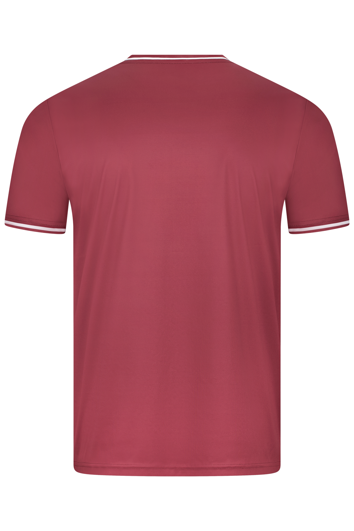 T-Shirt T-63103 D