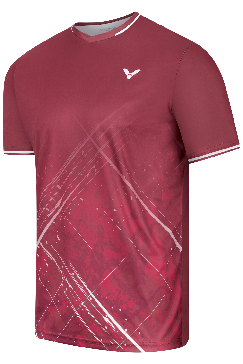 T-Shirt T-63103 D