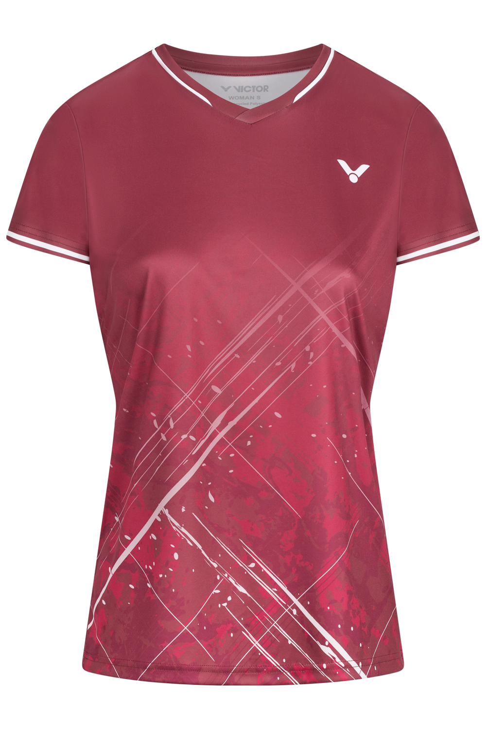 T-Shirt T-64103 D