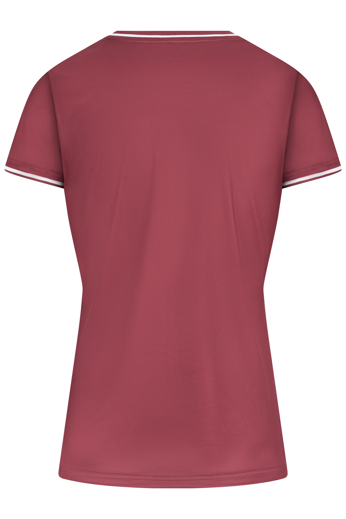T-Shirt T-64103 D